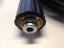 7.5 metre 2600psi Water Blaster Hose - M22 Nut 14mm Pin Carousel 3