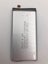 Samsung Galaxy S10 Battery Carousel 2