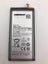 Samsung Galaxy S10 Battery Carousel 1