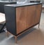 Ezzie Sideboard /Buffet - Gold 3 door W120 *40% OFF* Last Stocks Carousel 3