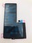iPhone 11 Pro Max Battery Carousel 1