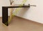 Rustic Barn Sliding Door TGV Double Side Exterior use Carousel 8