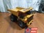 RC Car Digger + Dump Truck Carousel 16