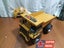 RC Car Dump Truck Carousel 5