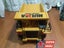 RC Car Digger + Dump Truck Carousel 18