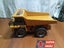 RC Car Digger + Dump Truck Carousel 17