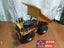 RC Car Digger + Dump Truck Carousel 14