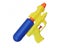 Loading Image 1 of 9