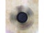 Detachable Game Button Fidget Spinner For Autism ADHD Long Rotation Time Anti Carousel 6