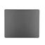 Mouse Pad, Aluminum Alloy Non-slip Mouse Pad Carousel 3