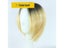 Haikyuu Kenma Kozume Blonde Short Yellow Anime Cosplay Wig Halloween Synthetic Carousel 4