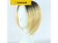 Haikyuu Kenma Kozume Blonde Short Yellow Anime Cosplay Wig Halloween Synthetic Carousel 5