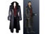 Once Upon A Time Killian Jones Captain Hook Cosplay Costume Pirate Hook Cosplay Carousel 1