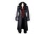 Once Upon A Time Killian Jones Captain Hook Cosplay Costume Pirate Hook Cosplay Carousel 2