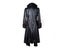 Once Upon A Time Killian Jones Captain Hook Cosplay Costume Pirate Hook Cosplay Carousel 3