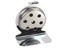 Oven Thermometer Oven Thermometer Carousel 3
