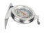 Oven Thermometer Oven Thermometer Carousel 5