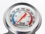 Oven Thermometer Oven Thermometer Carousel 6