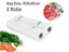 Vacuum Sealer Bags - Brand New Carousel 4
