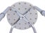 Brand New Shower Stool Carousel 5