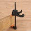 PTN NEW Quick Ratchet Bar Clamps Sale Sale Carousel 3