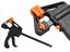 PTN NEW Quick Ratchet Bar Clamps Sale Sale Carousel 4
