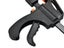 PTN NEW Quick Ratchet Bar Clamps Sale Sale Carousel 5