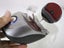 PTN NEW Cordless Hair Clippers Sale Sale Carousel 6