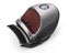 PTN NEW Cordless Hair Clippers Sale Sale Carousel 7
