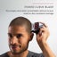 PTN NEW Cordless Hair Clippers Sale Sale Carousel 8