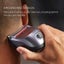 PTN NEW Cordless Hair Clippers Sale Sale Carousel 9