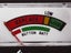 Battery Tester Carousel 3