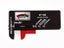 Battery Tester Carousel 4