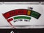 Battery Tester Carousel 5