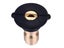 Water Blaster detergent / soap Nozzle - Quick Connect Carousel 1