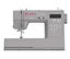 Singer Heavy Duty 6705C Sewing Machine + Free Extension Table Carousel 1