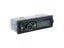 LaBo Car Radio Stereo Player Bluetooth Phone AUX-IN MP3 FM/USB/1 Din/SWC Carousel 3