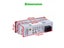 LaBo Car Radio Stereo Player Bluetooth Phone AUX-IN MP3 FM/USB/1 Din/SWC Carousel 4