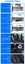 M.2 NVMe NGFF To PCIE 3.0 X4 Adapter M/B KEY Dual Riser Card 2230/2242/2260/2280 Carousel 7