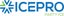 ICEPRO 55kg/24hr Ice Maker Machine - NO PLUMBING REQUIRED Carousel 6
