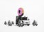 Loading Image 1 of 4