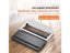 Computer Desk Cable Hole Cover Wire Grommets Carousel 4