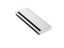 Computer Desk Cable Hole Cover Wire Grommets Carousel 5