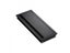 Computer Desk Cable Hole Cover Wire Grommets Carousel 6