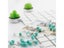 150pcs/Set New Office Thumbtacks Metal Pin Office Supplies H0027 Carousel 4