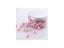 Loading Image 1 of 7