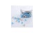 Loading Image 1 of 7