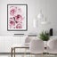 Peony Art Print Carousel 6