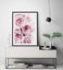 Peony Art Print Carousel 5