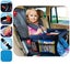 Car Seat Play Tray Carousel 7